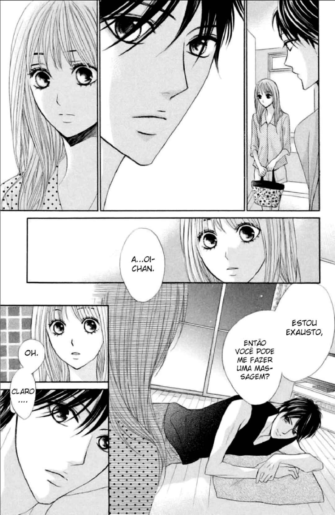 L-DK Chapter 40 - Page 4
