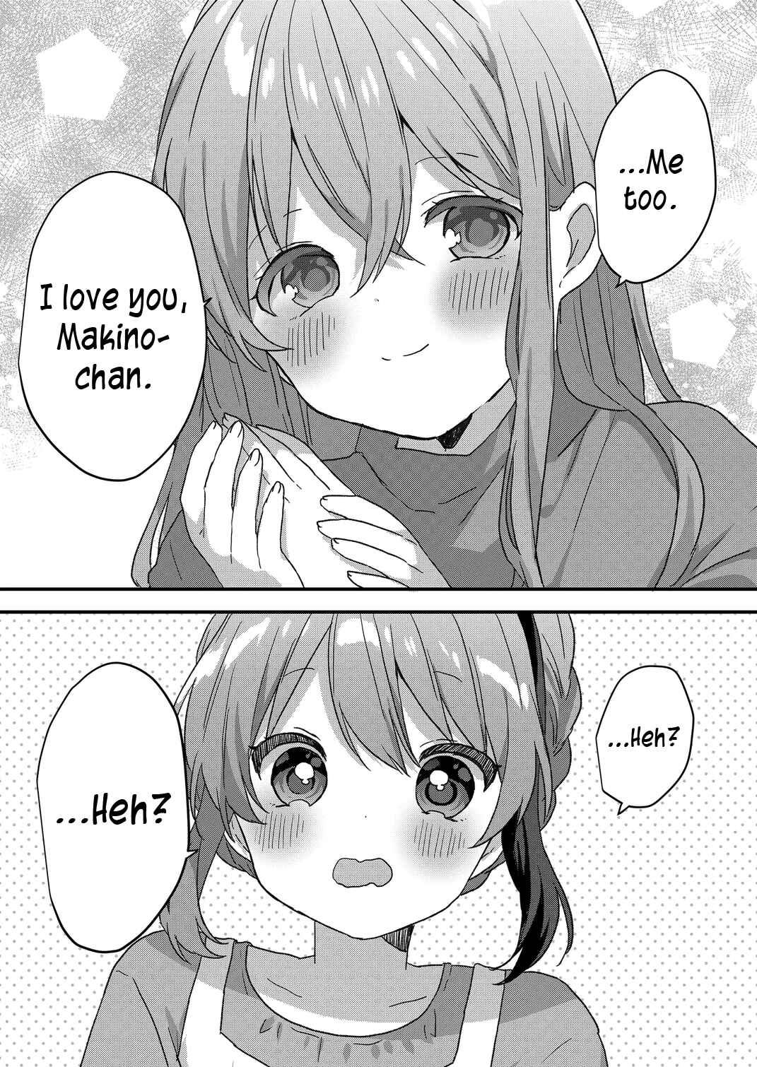 Kuzu Rouninsei, Jinsei ga Tsurai no de Yoru no Onee-san wo Yondemita Chapter 62 - Page 1