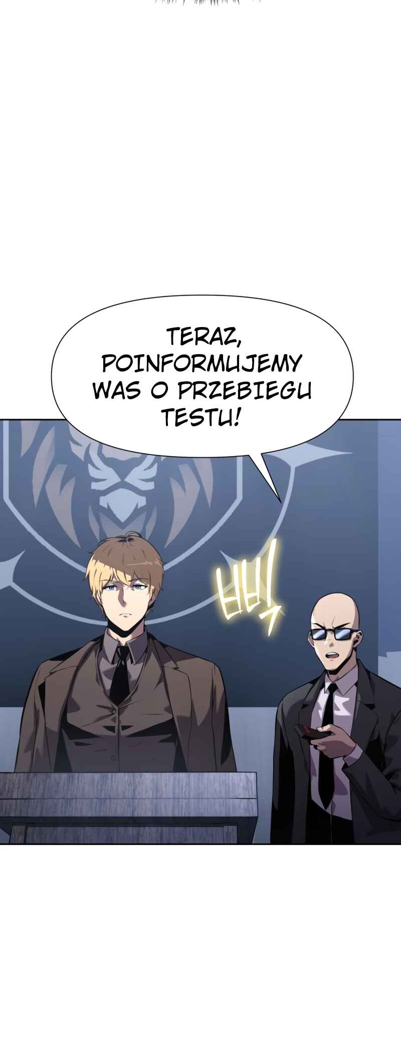 The Knight King Who Returned with a God Chapter 19 - Page 35