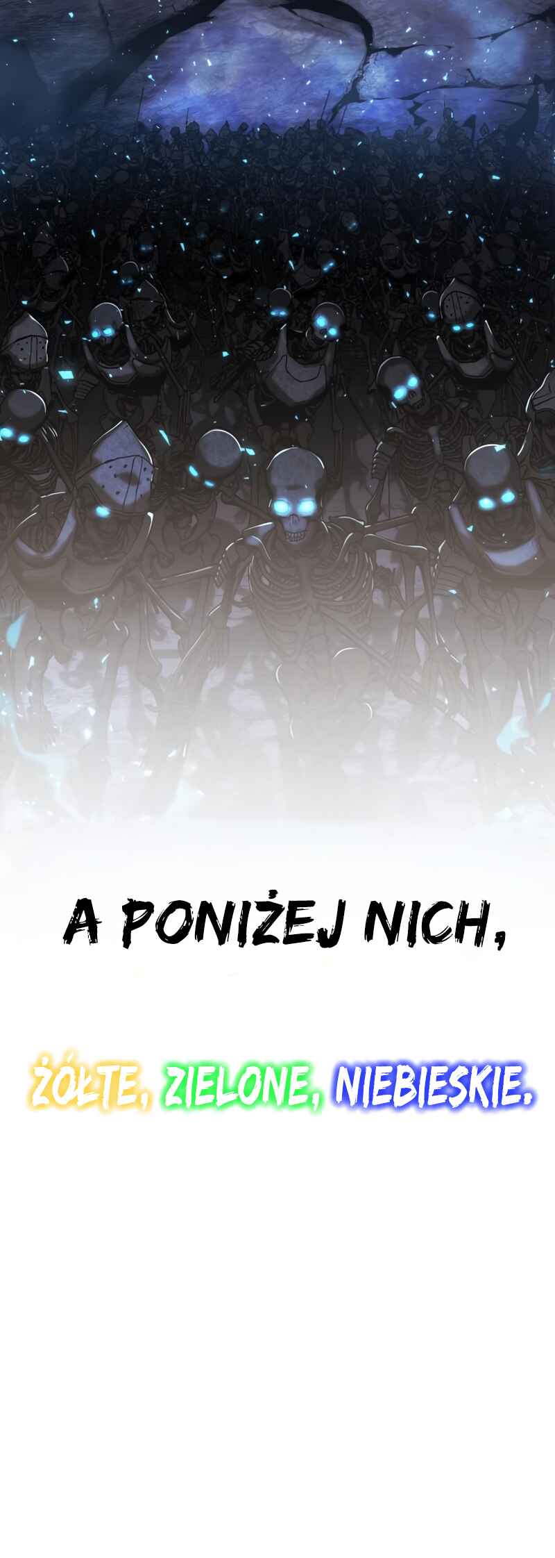 The Knight King Who Returned with a God Chapter 19 - Page 41