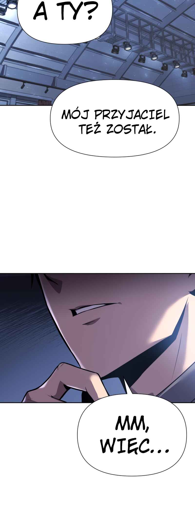 The Knight King Who Returned with a God Chapter 19 - Page 52