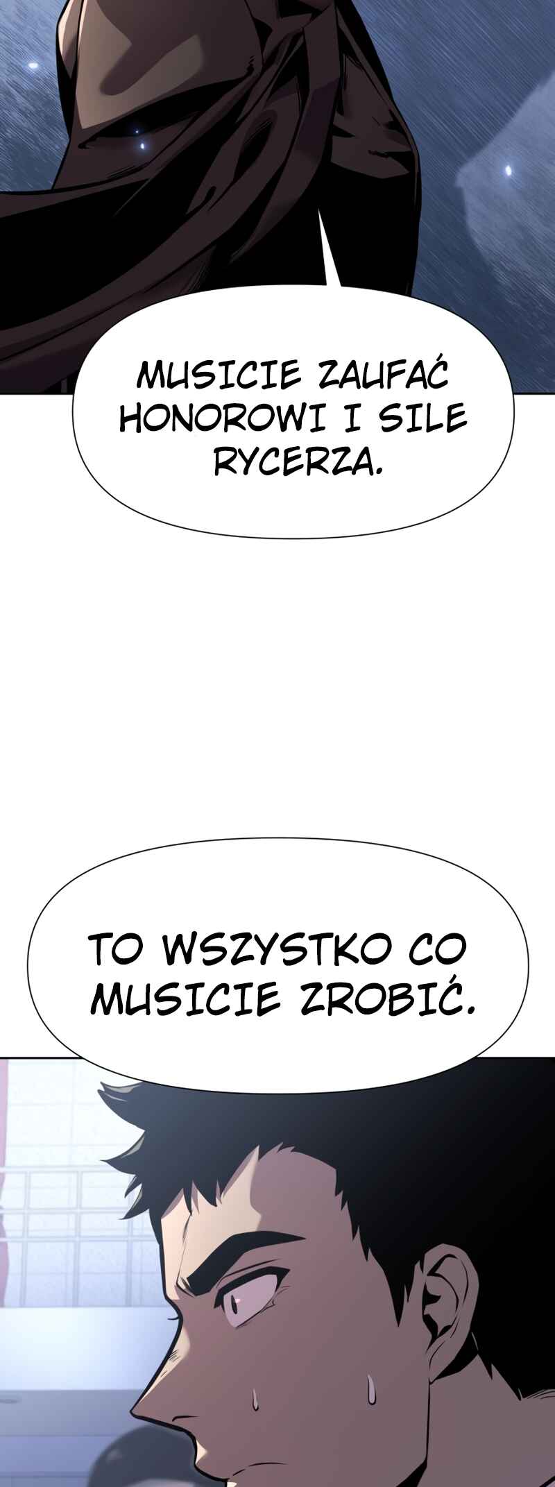 The Knight King Who Returned with a God Chapter 19 - Page 59