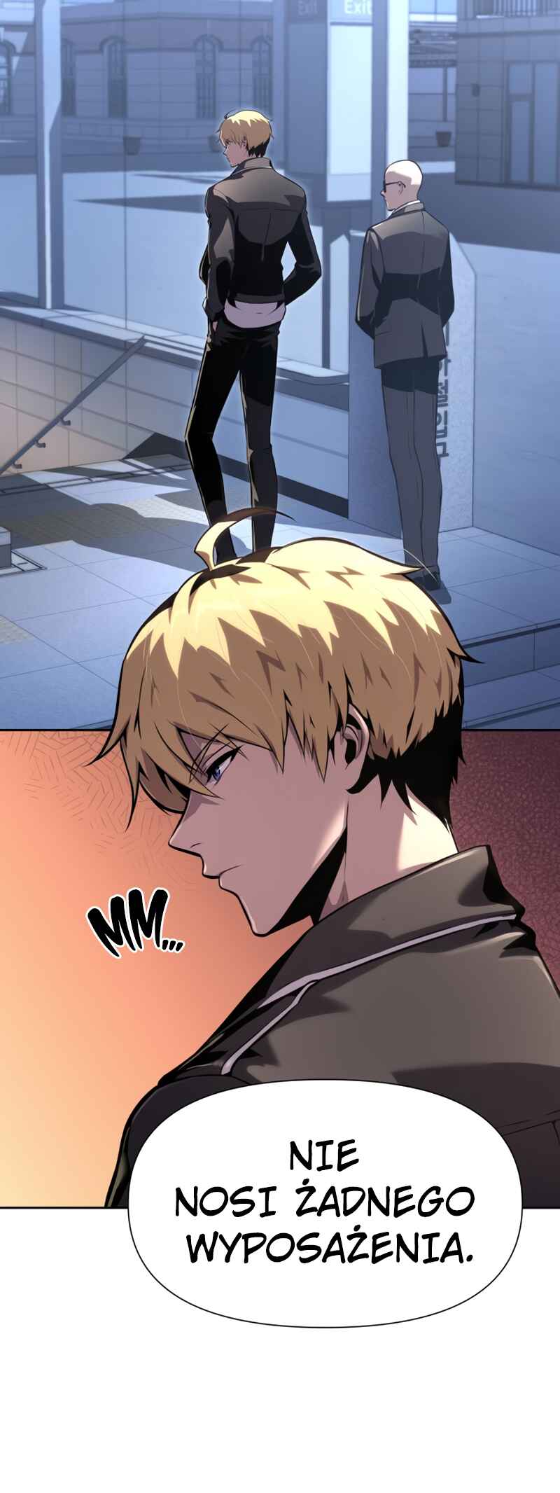 The Knight King Who Returned with a God Chapter 19 - Page 69