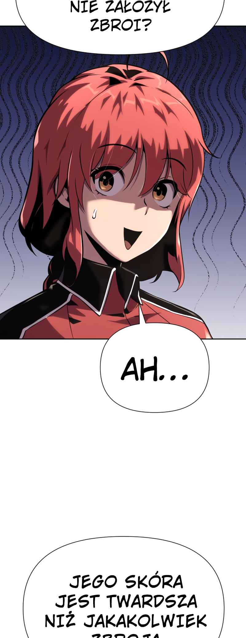 The Knight King Who Returned with a God Chapter 19 - Page 71