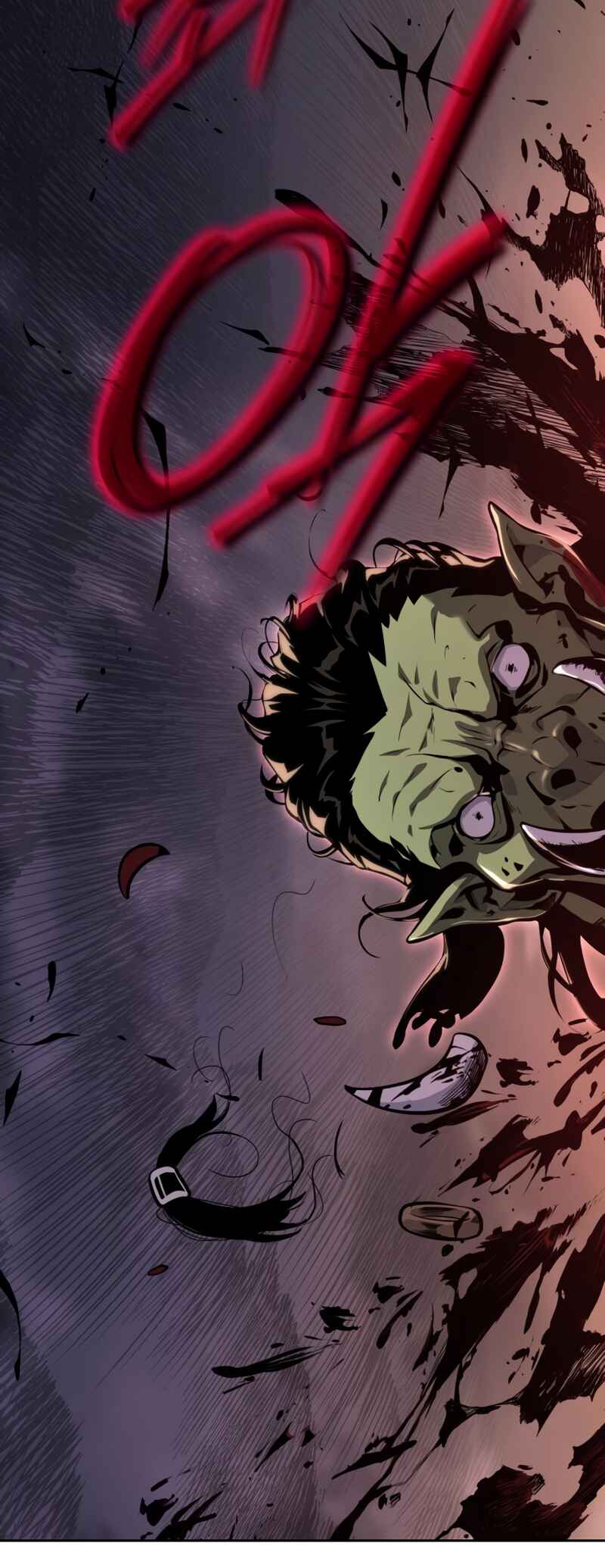 The Knight King Who Returned with a God Chapter 19 - Page 75
