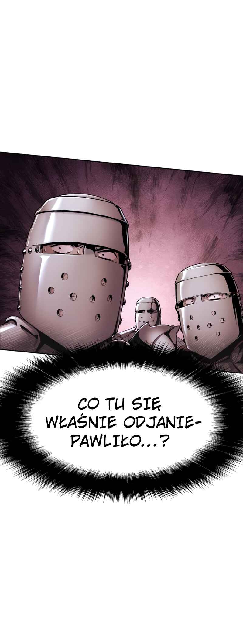 The Knight King Who Returned with a God Chapter 19 - Page 76