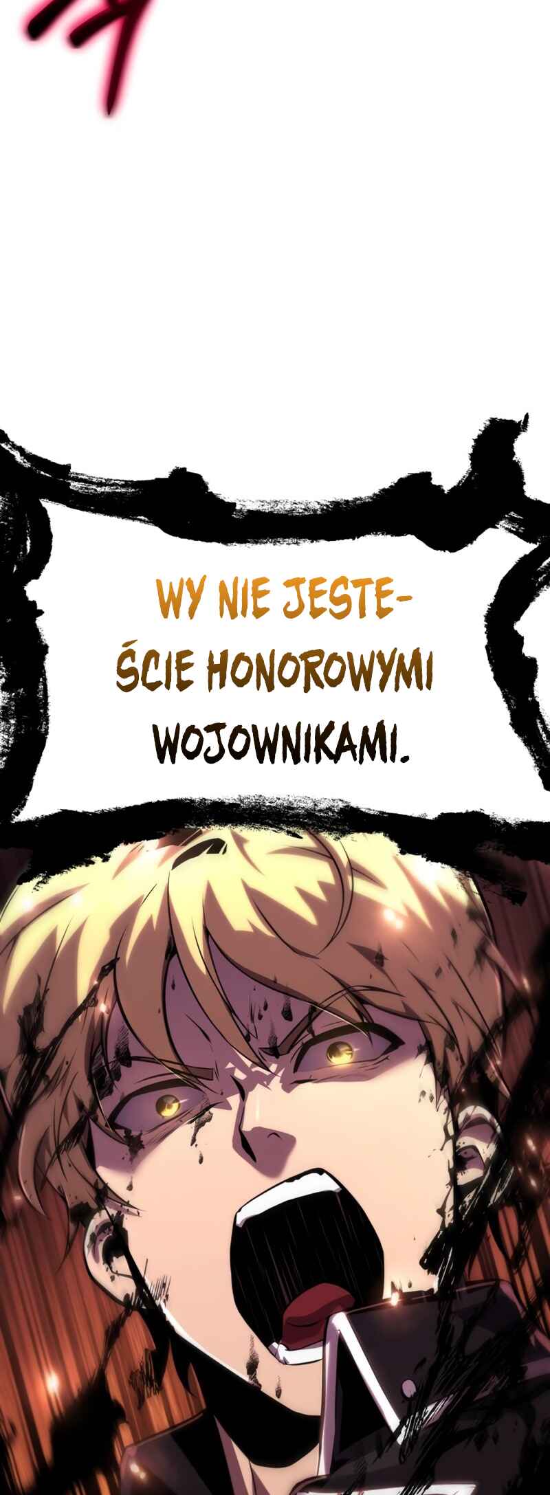 The Knight King Who Returned with a God Chapter 19 - Page 78
