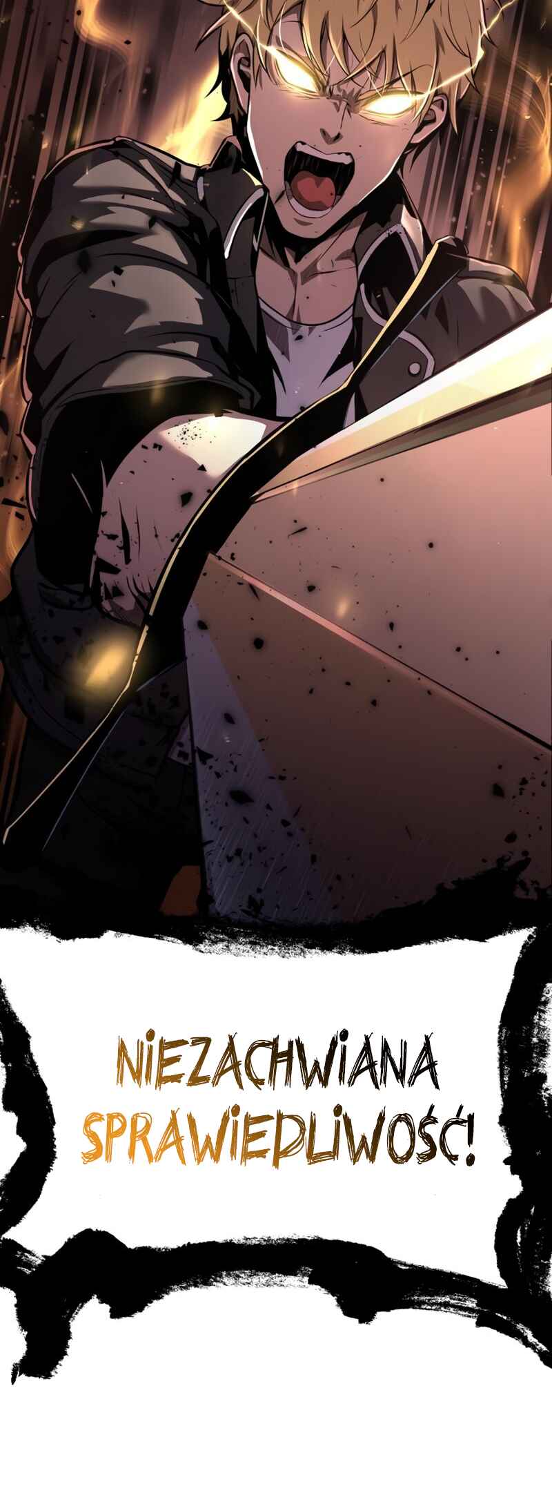 The Knight King Who Returned with a God Chapter 19 - Page 80