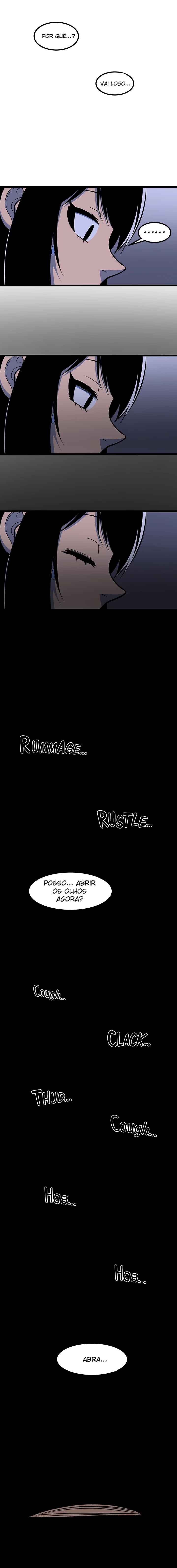 I'm a Mom Chapter 16 - Page 10