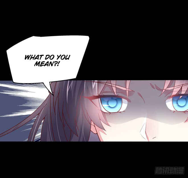 Supreme Ocular Master: The Peerless Heiress Chapter 10 - Page 16