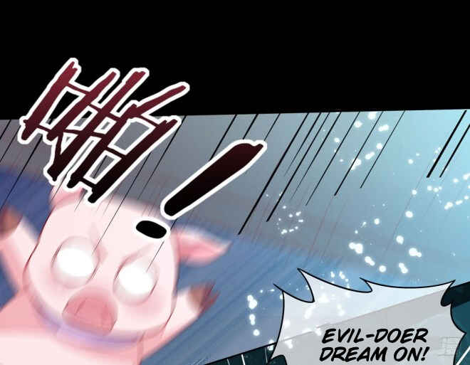 Supreme Ocular Master: The Peerless Heiress Chapter 10 - Page 17