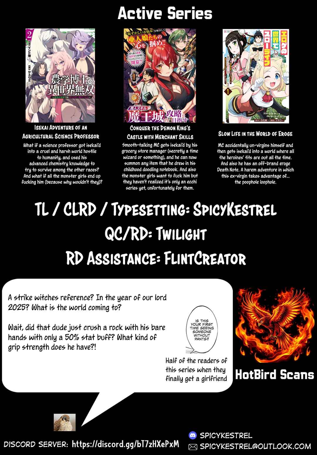 Eroge no Sekai de Slow Life ~Issho ni Isekai Teni shitekita Yarisaa no Daigakusei-tachi ni Tsuihou sareta node, Henkyou de Muteki ni Natte Shin no Heroine-tachi to Yoroshiku Yarimasu~ Chapter 8 - Page 23