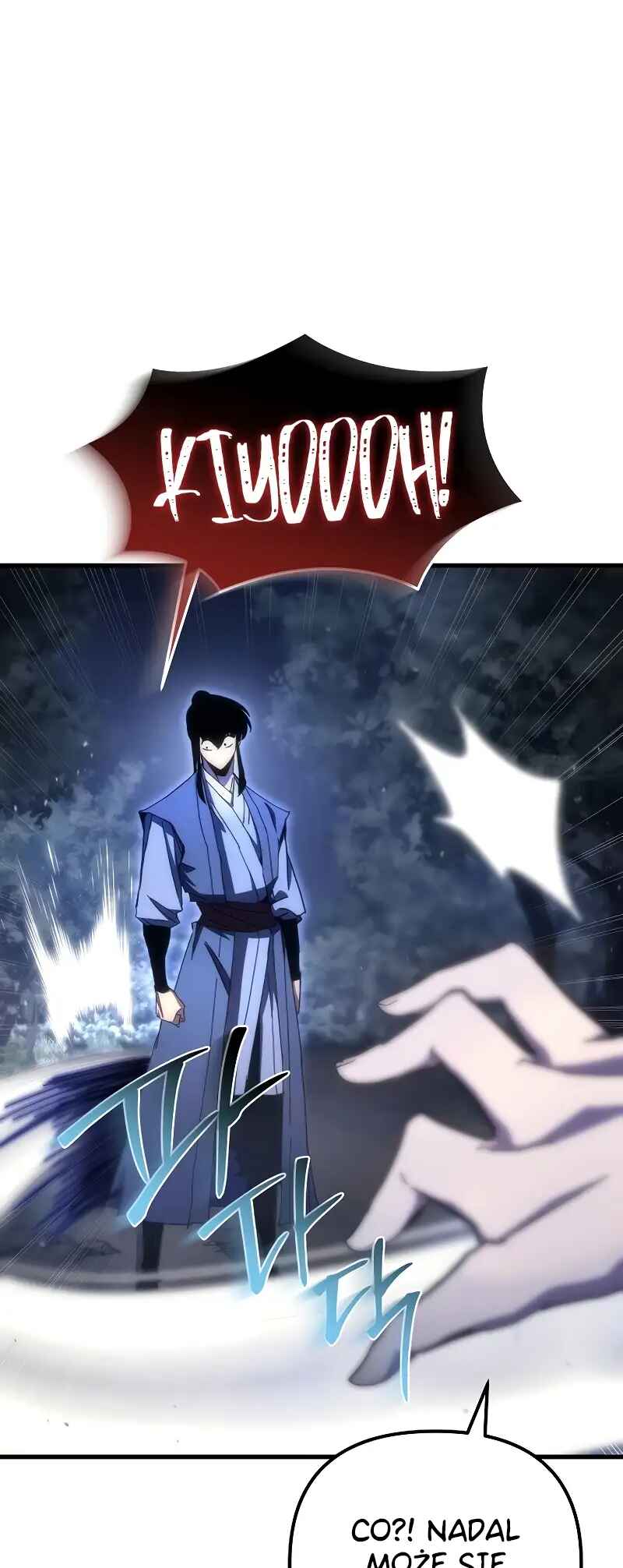 Legend of the Reincarnated Demon God Chapter 16 - Page 18