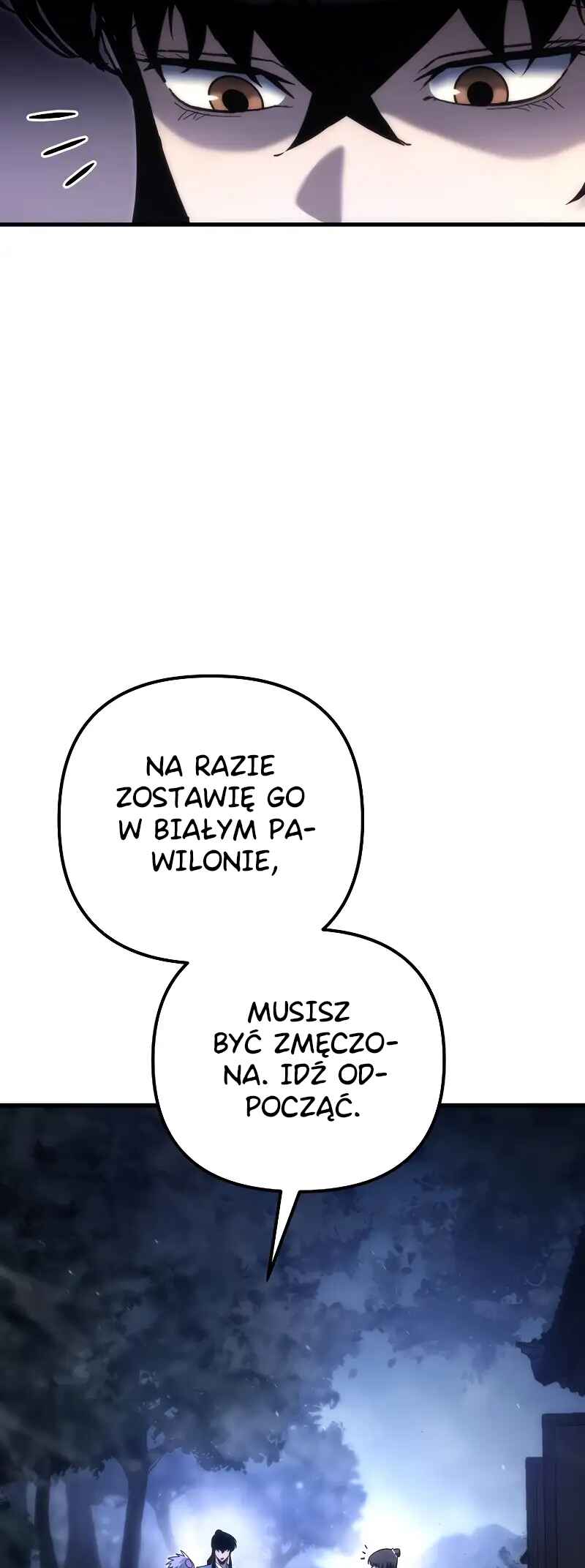 Legend of the Reincarnated Demon God Chapter 16 - Page 24