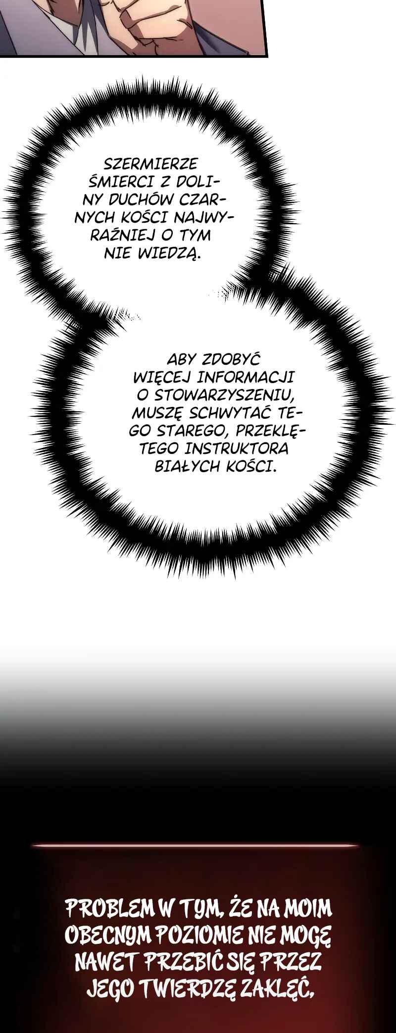 Legend of the Reincarnated Demon God Chapter 16 - Page 48