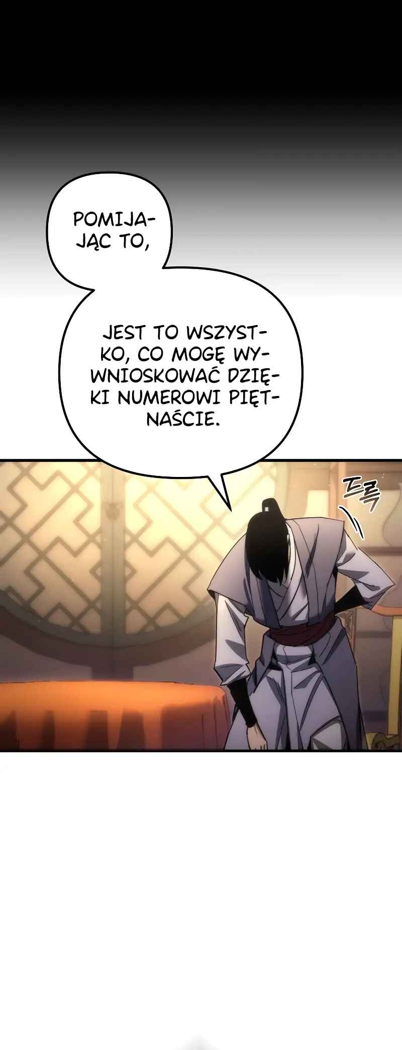 Legend of the Reincarnated Demon God Chapter 16 - Page 50