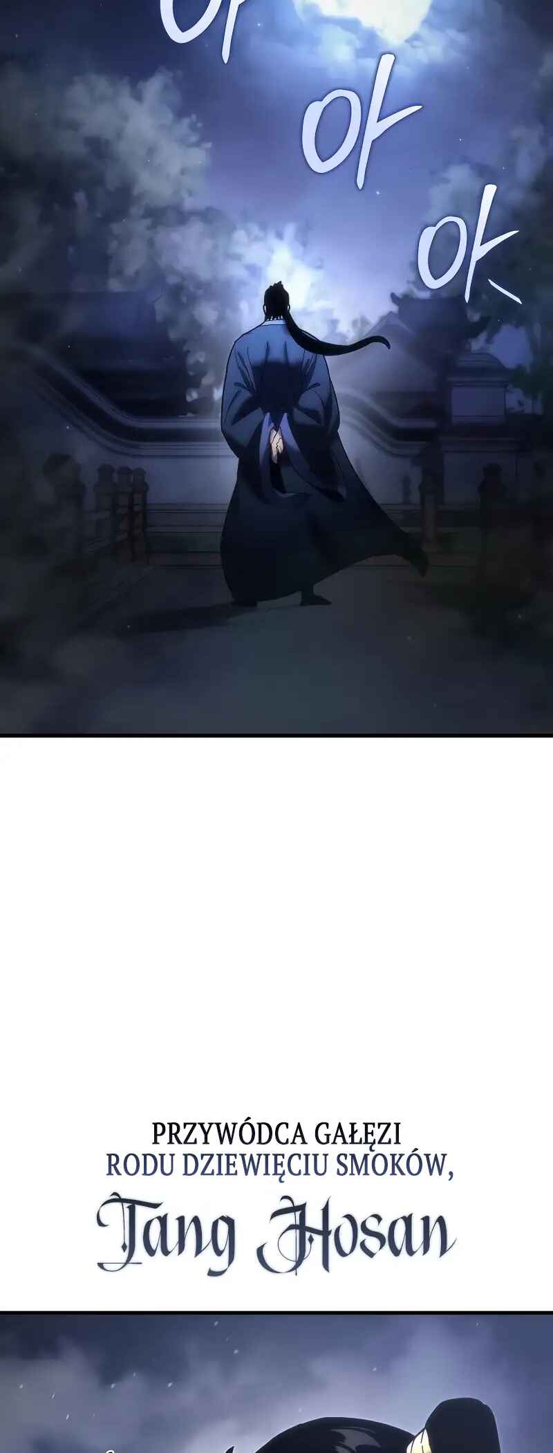Legend of the Reincarnated Demon God Chapter 16 - Page 55