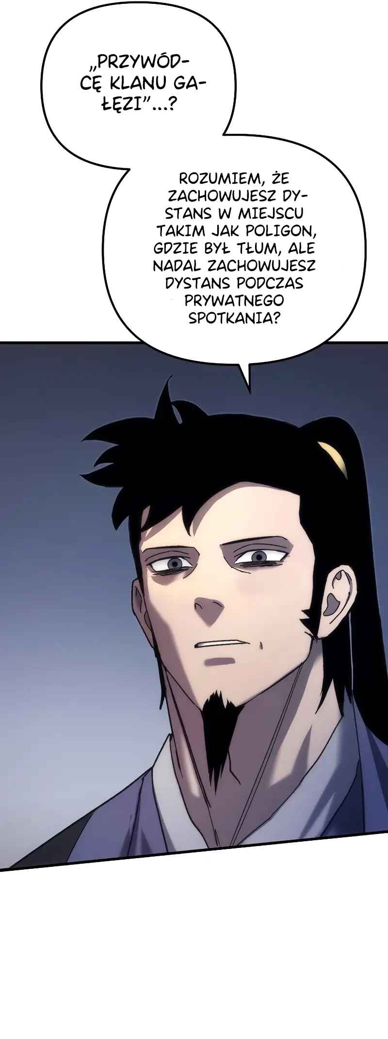 Legend of the Reincarnated Demon God Chapter 16 - Page 58