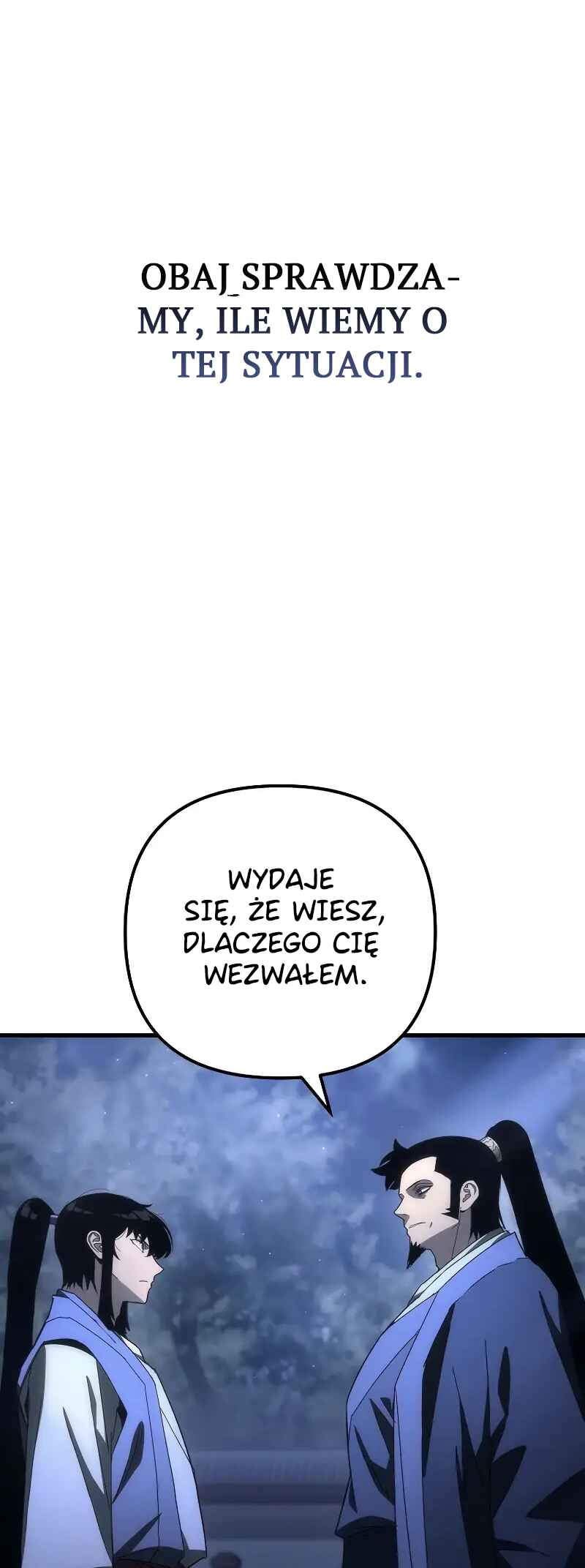 Legend of the Reincarnated Demon God Chapter 16 - Page 63