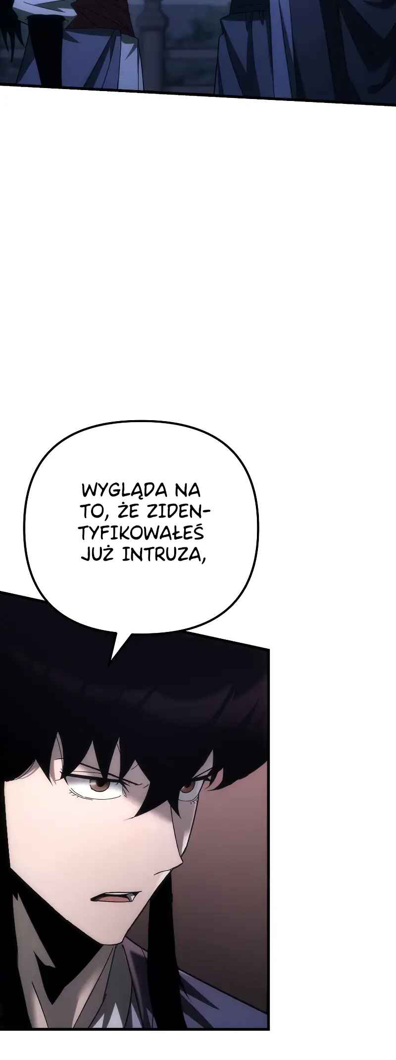 Legend of the Reincarnated Demon God Chapter 16 - Page 64
