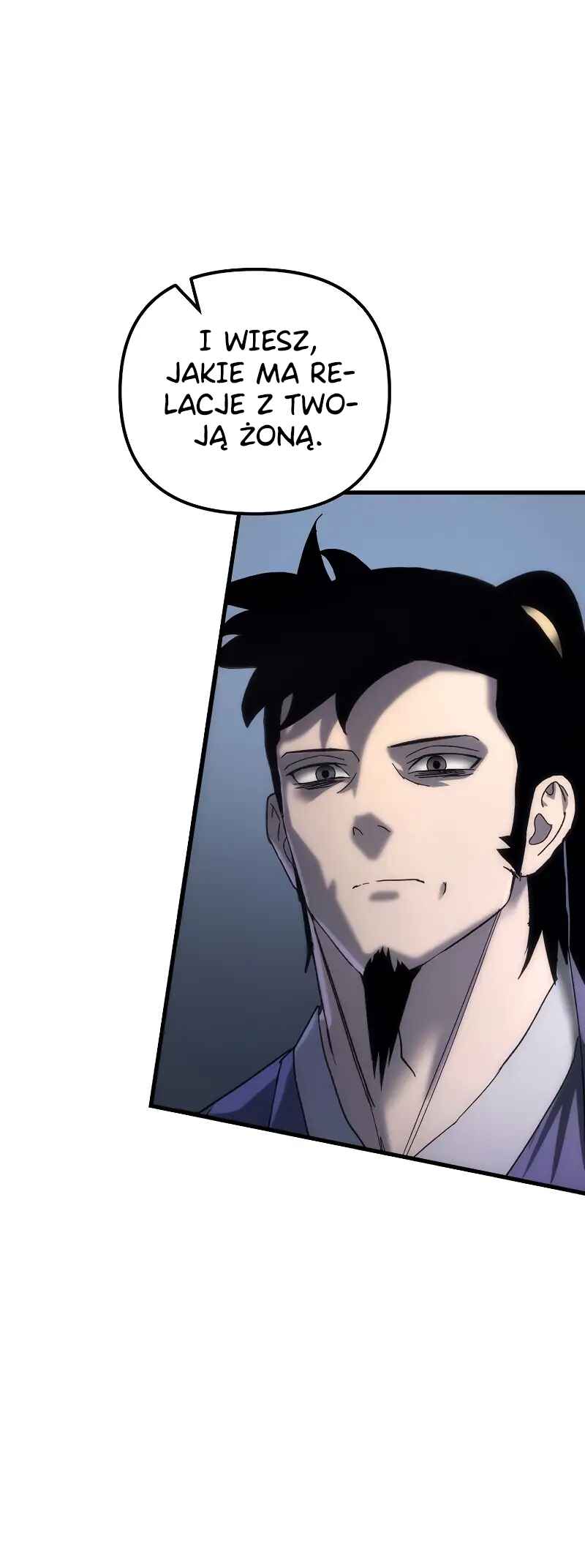Legend of the Reincarnated Demon God Chapter 16 - Page 65