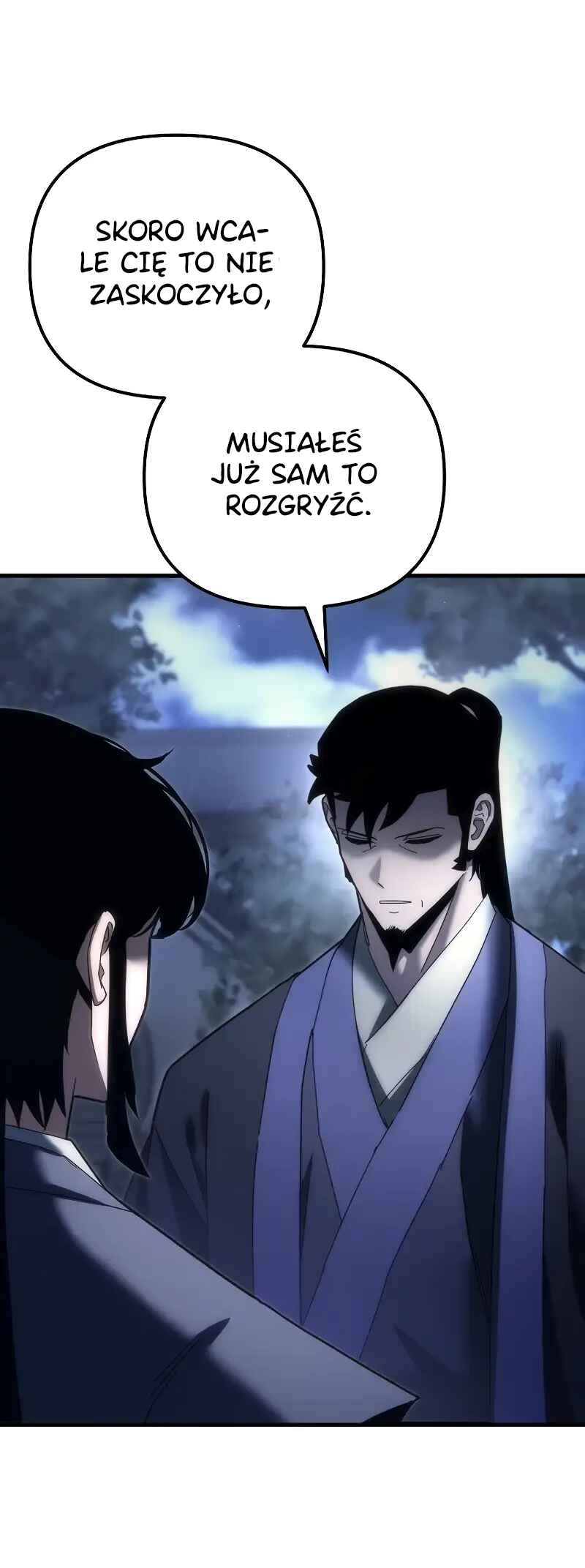 Legend of the Reincarnated Demon God Chapter 16 - Page 67