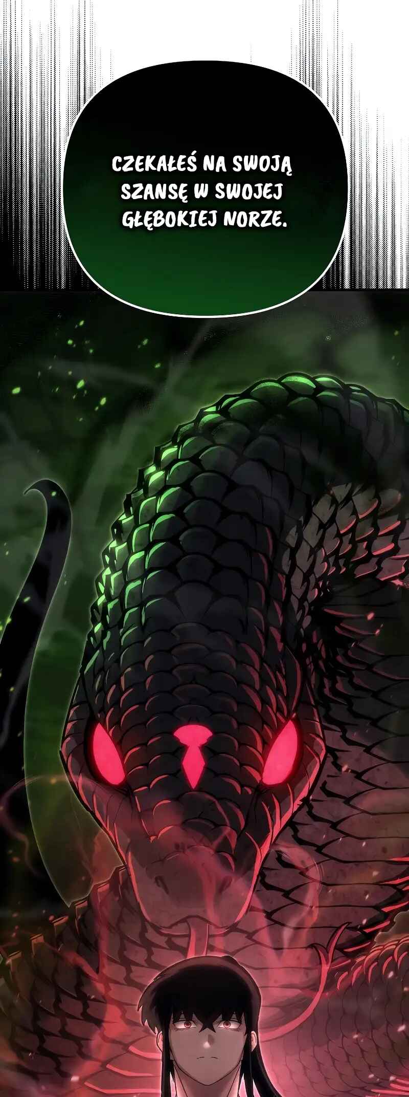 Legend of the Reincarnated Demon God Chapter 16 - Page 69