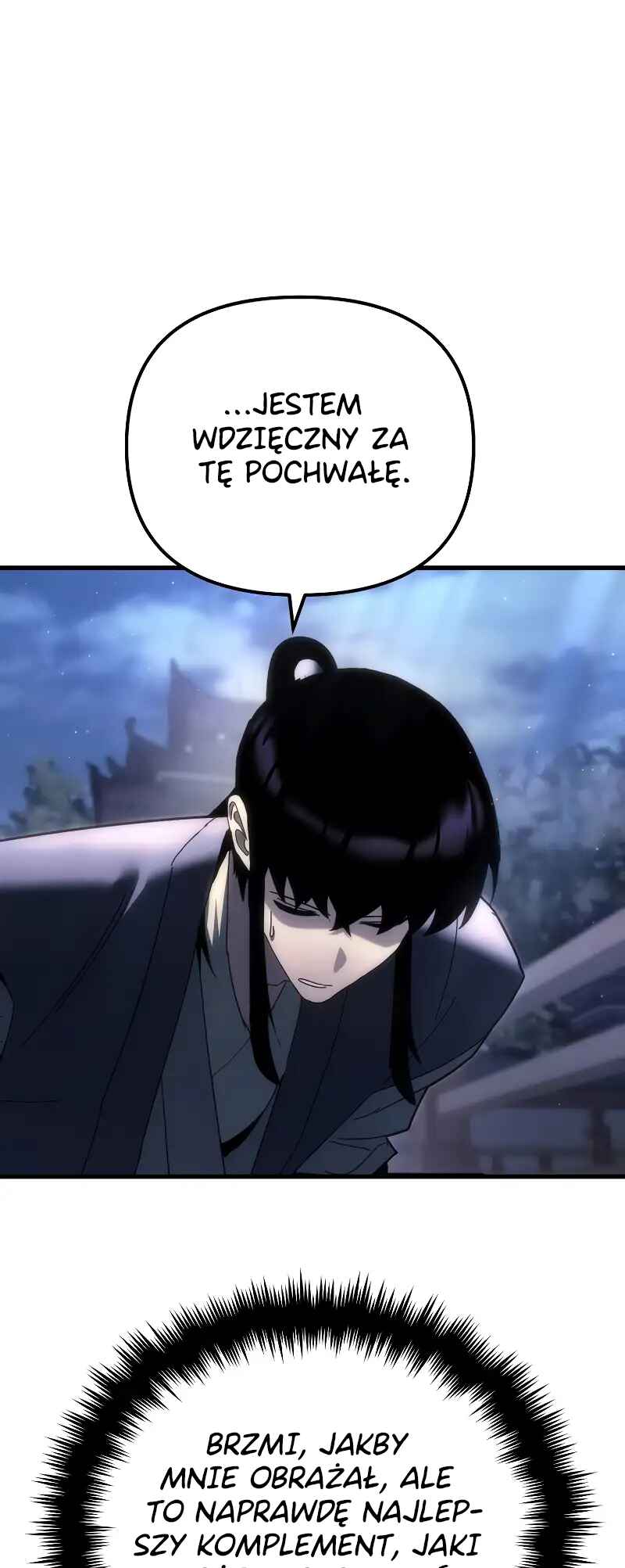 Legend of the Reincarnated Demon God Chapter 16 - Page 72