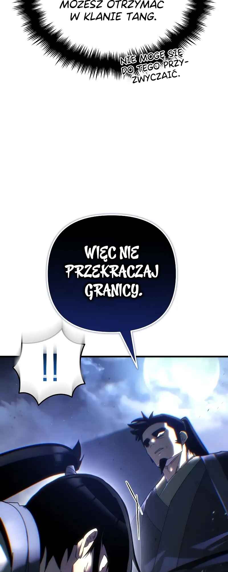 Legend of the Reincarnated Demon God Chapter 16 - Page 73