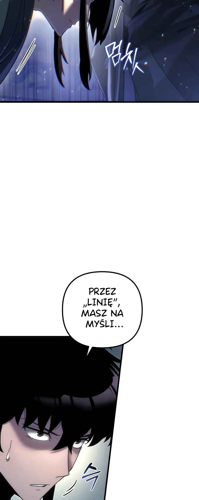Legend of the Reincarnated Demon God Chapter 16 - Page 74