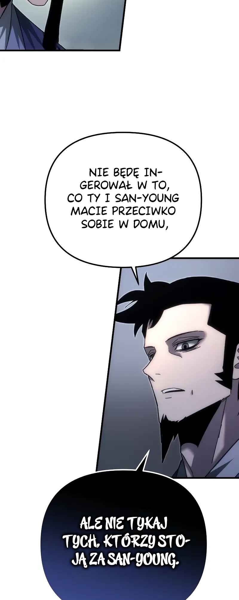 Legend of the Reincarnated Demon God Chapter 16 - Page 75