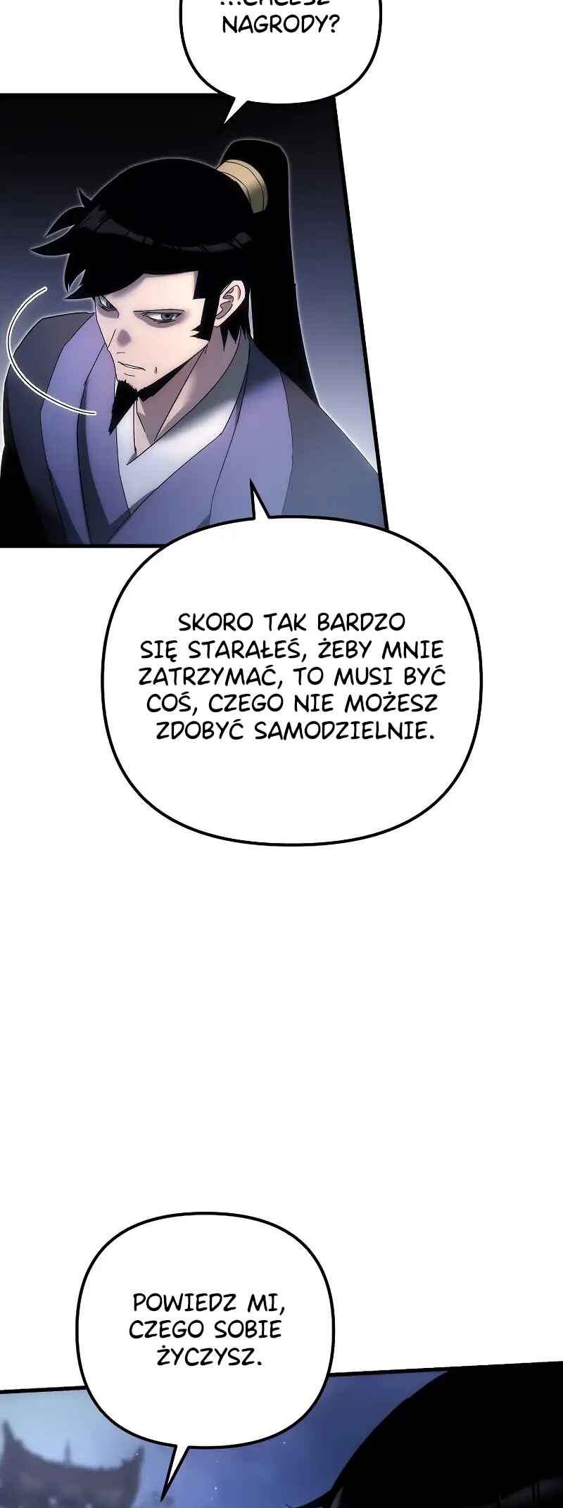 Legend of the Reincarnated Demon God Chapter 16 - Page 80