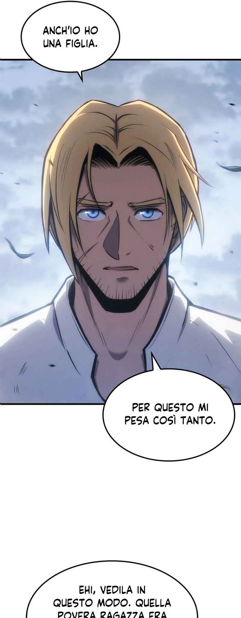 Assassin Creed: Ijyeojin Sawon Chapter 9 - Page 39
