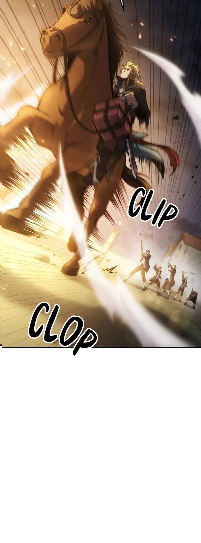 Assassin Creed: Ijyeojin Sawon Chapter 9 - Page 4
