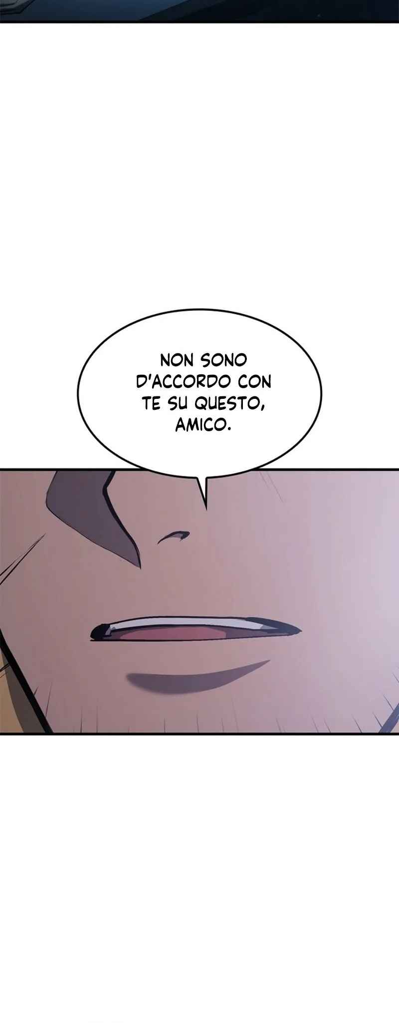 Assassin Creed: Ijyeojin Sawon Chapter 9 - Page 44
