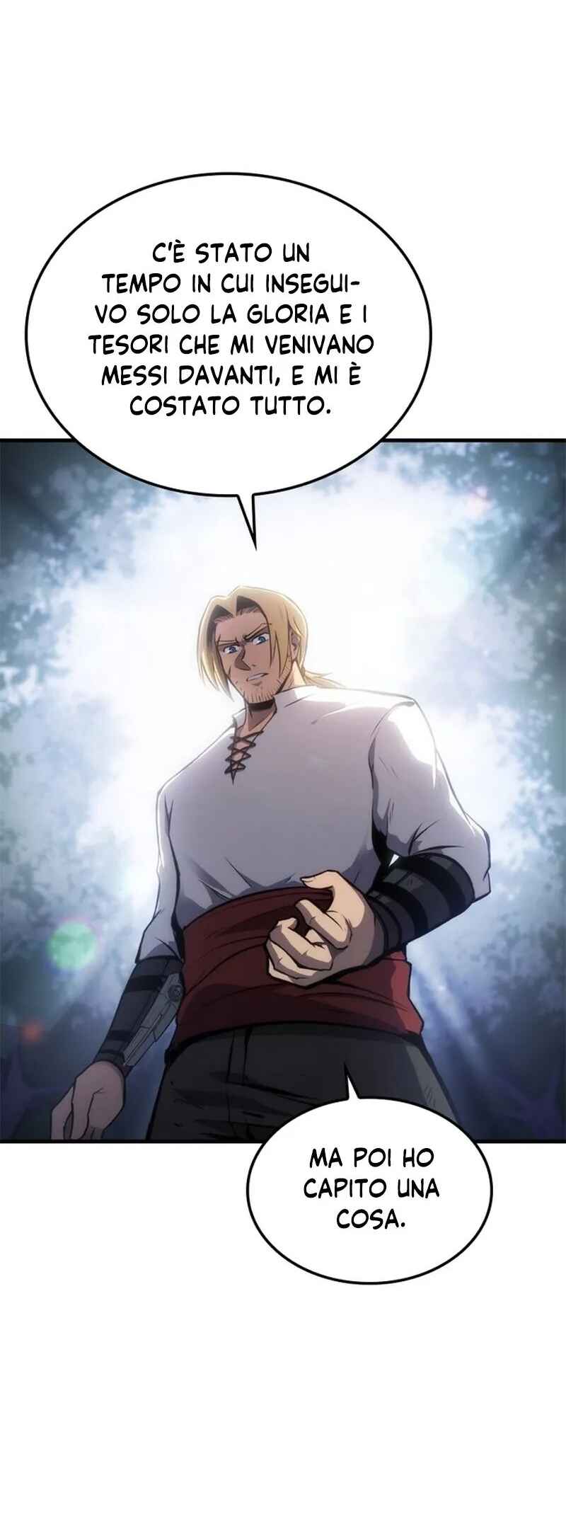 Assassin Creed: Ijyeojin Sawon Chapter 9 - Page 47