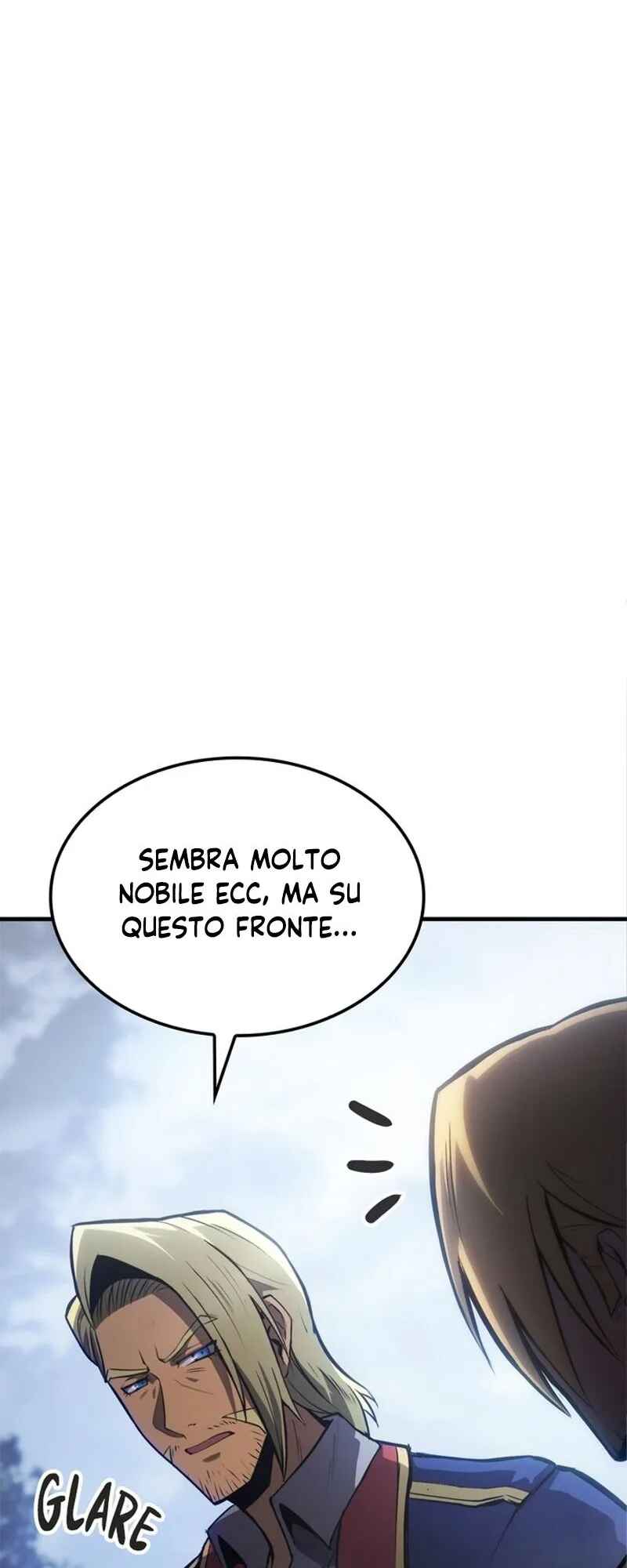 Assassin Creed: Ijyeojin Sawon Chapter 9 - Page 52