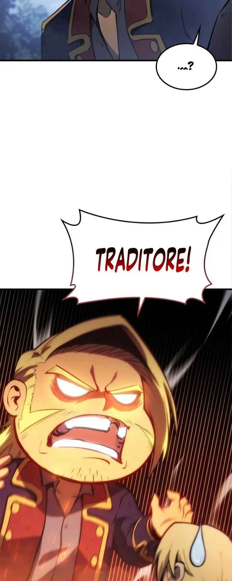 Assassin Creed: Ijyeojin Sawon Chapter 9 - Page 53
