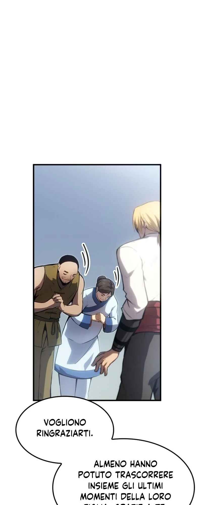 Assassin Creed: Ijyeojin Sawon Chapter 9 - Page 56