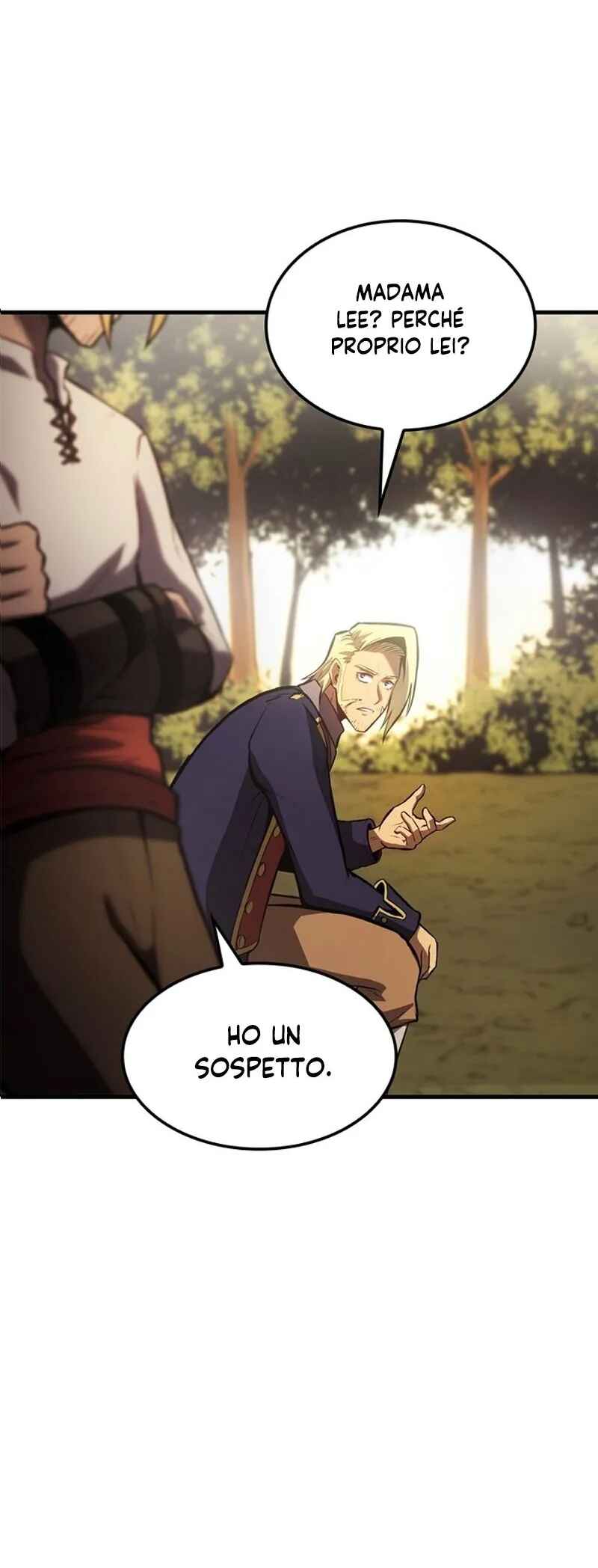 Assassin Creed: Ijyeojin Sawon Chapter 9 - Page 66