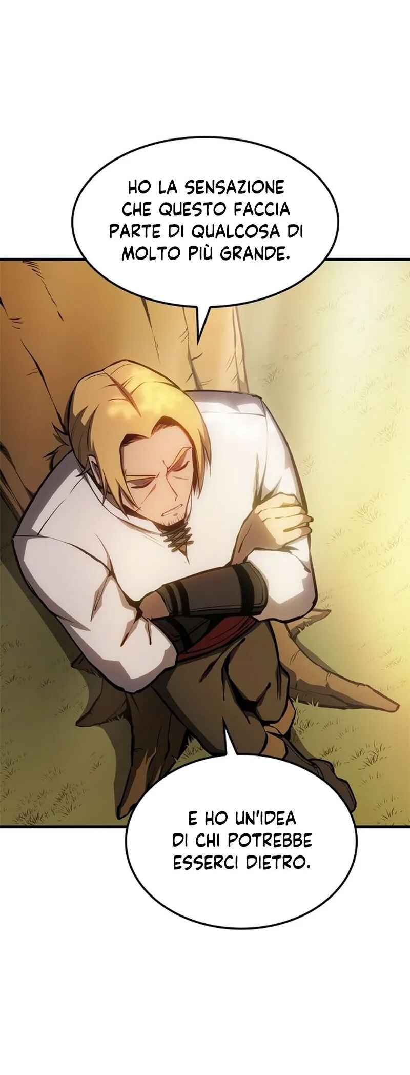 Assassin Creed: Ijyeojin Sawon Chapter 9 - Page 69