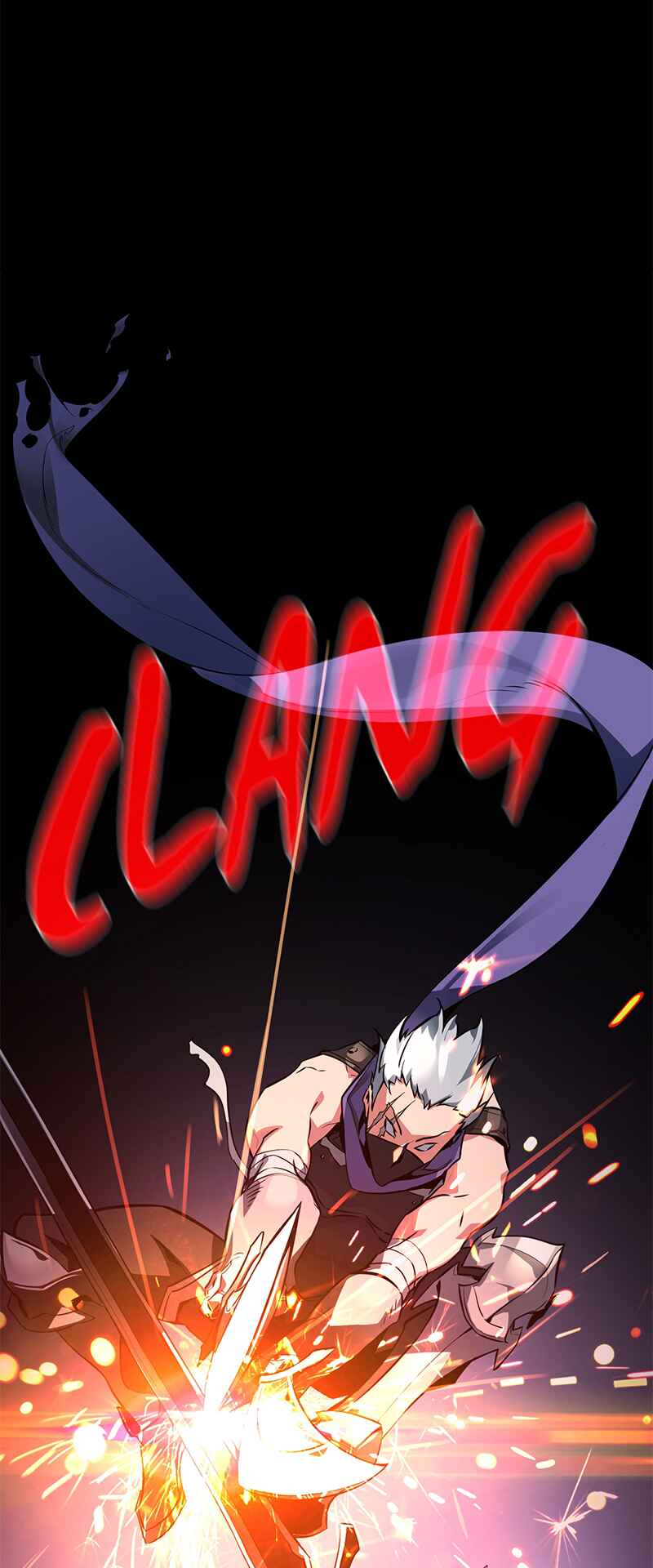 Game Choegang Troller Chapter 1 - Page 35