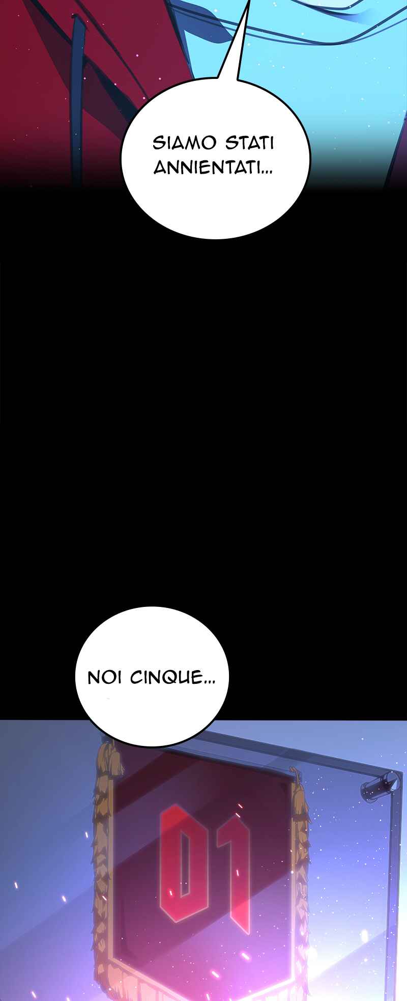 Game Choegang Troller Chapter 1 - Page 51
