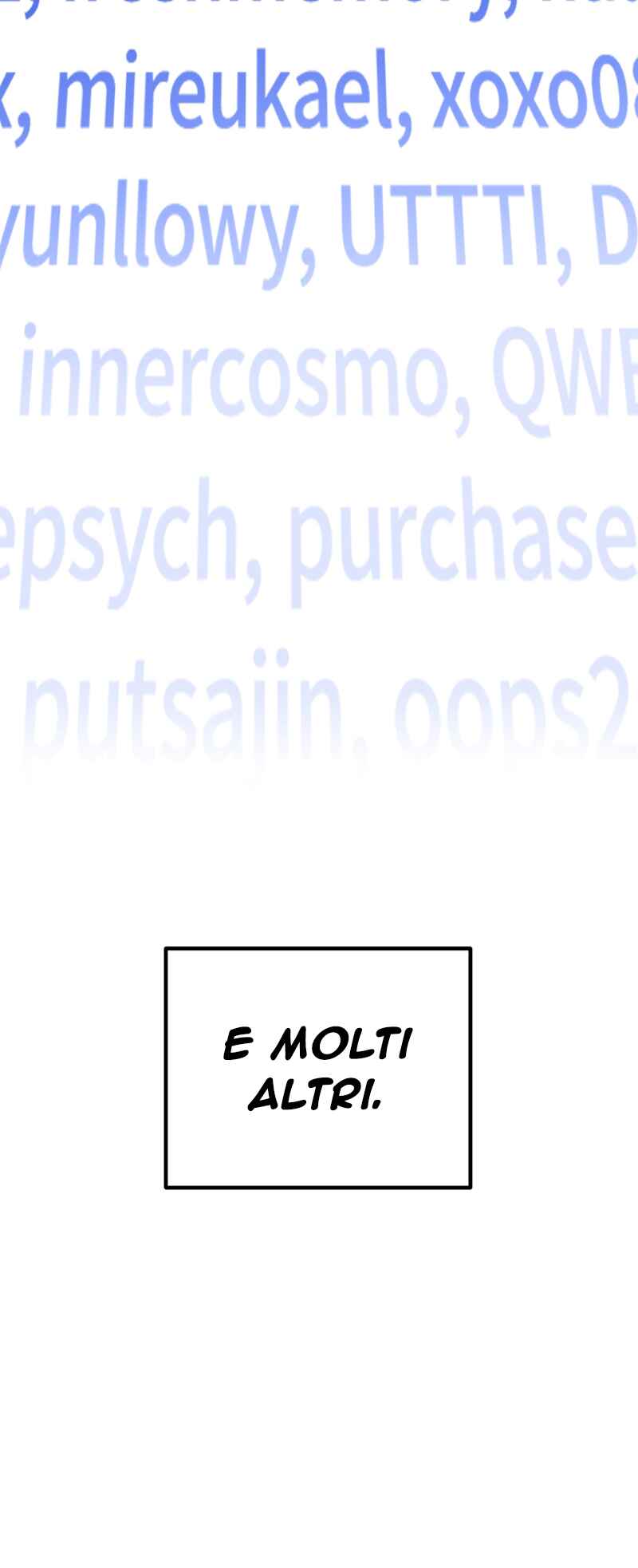 Game Choegang Troller Chapter 1 - Page 63