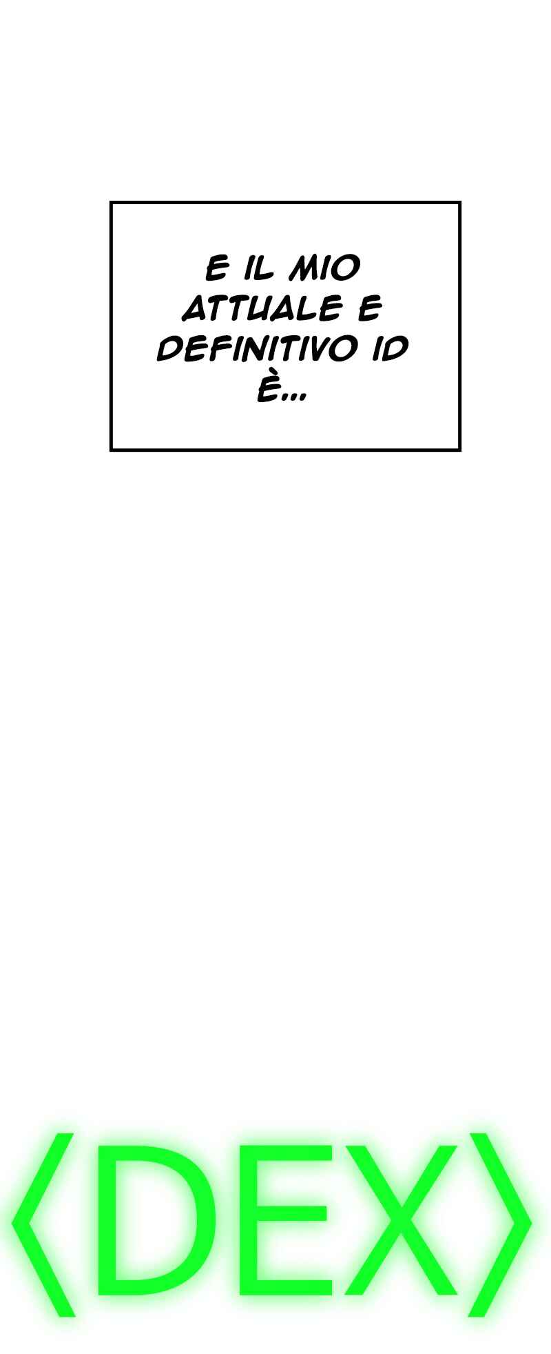 Game Choegang Troller Chapter 1 - Page 64