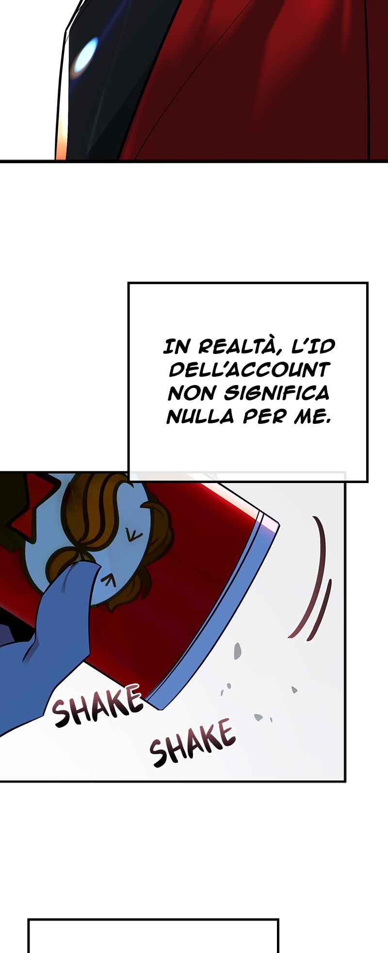 Game Choegang Troller Chapter 1 - Page 66
