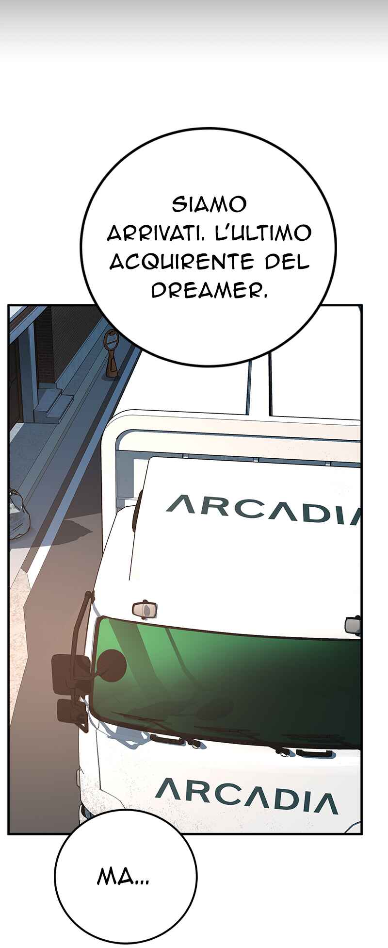 Game Choegang Troller Chapter 1 - Page 97