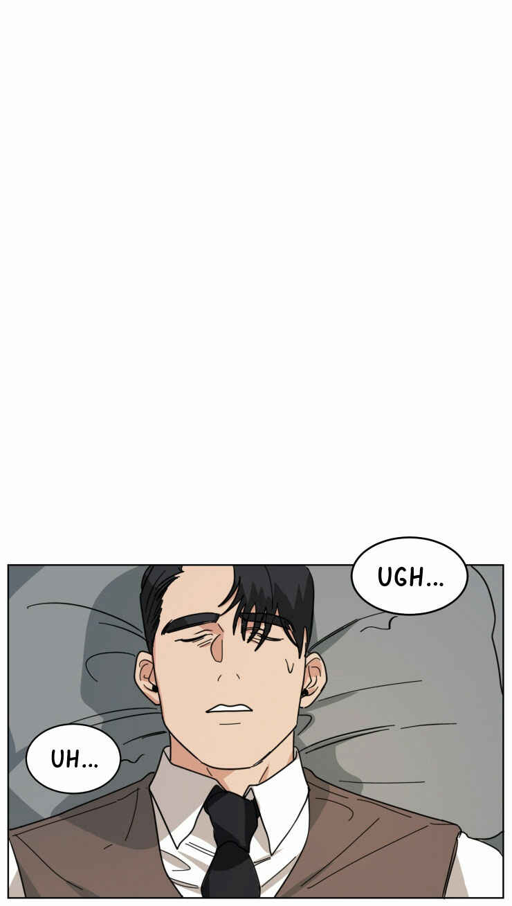 Keeper of the Pearl Chapter 21 - Page 14