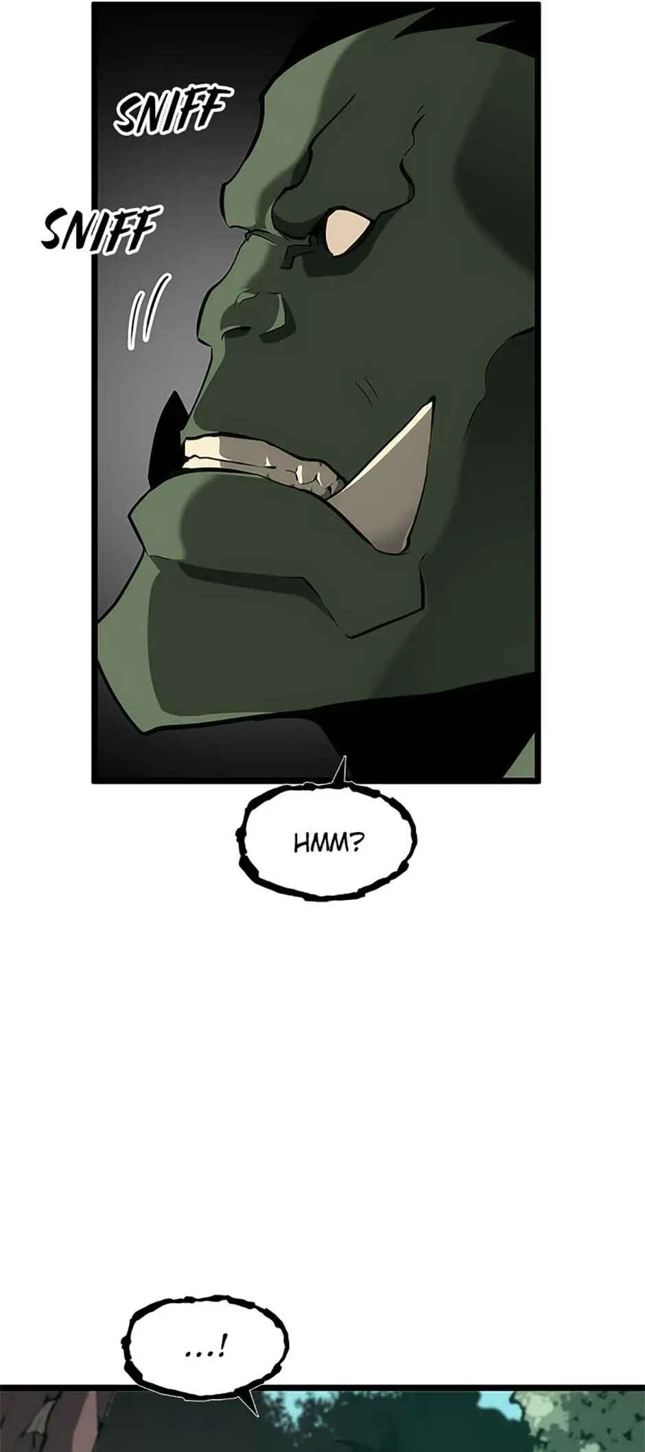 The SSS-Ranker Returns Chapter 8 - Page 30