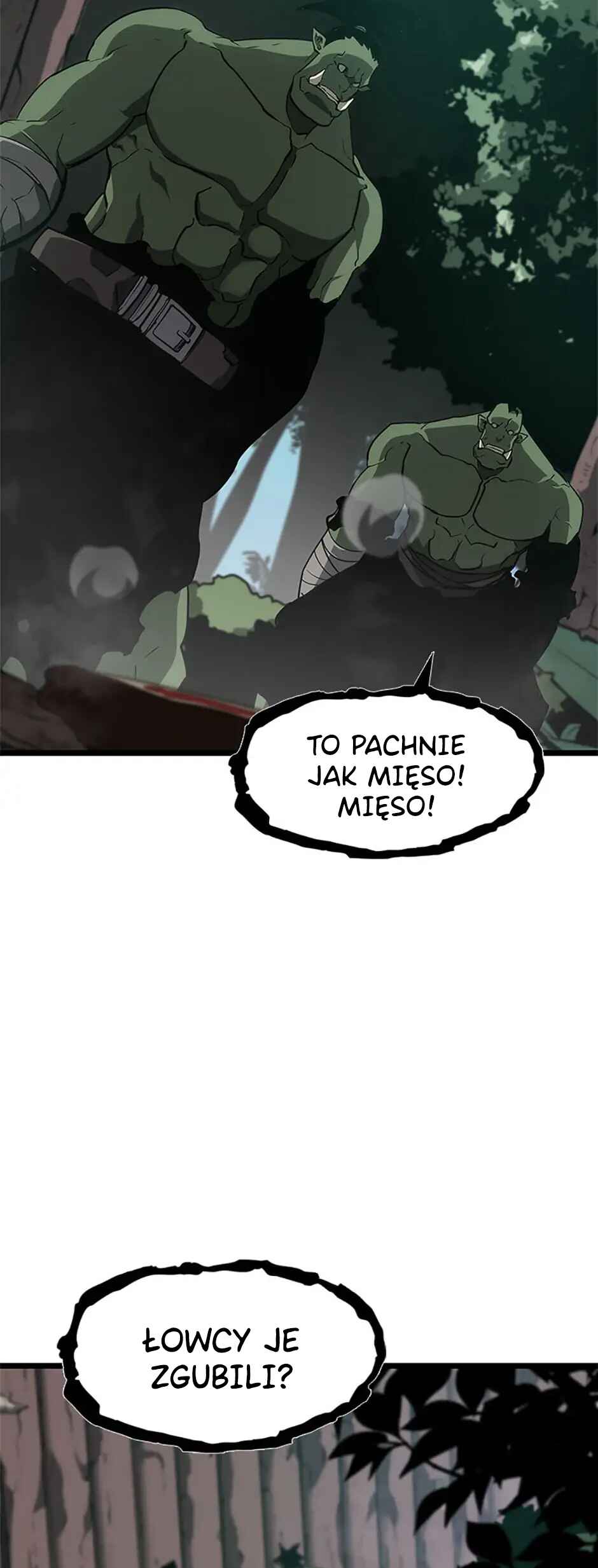 The SSS-Ranker Returns Chapter 8 - Page 31